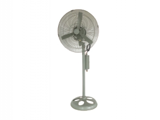 Hot sale Flameproof Fan - BFS-FB series Explosion proof rotation fan – Feice detail pictures