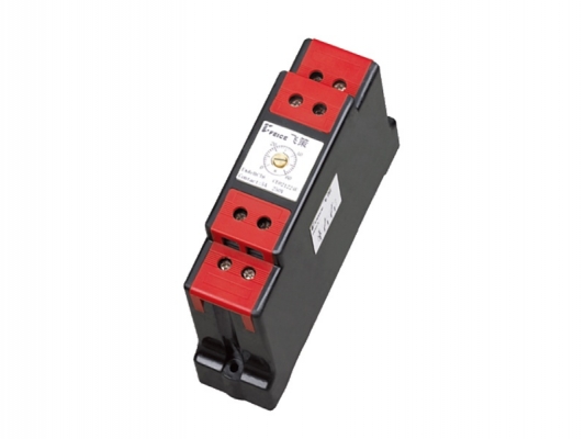 professional factory for 4 Wire Waterproof Connector - 8063 series Explosioncorrosion-proof time delay relay – Feice