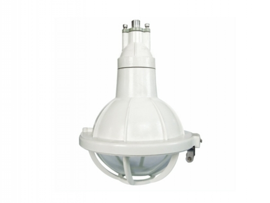 High Quality for Waterproof T Splice Connector - SFD53S series Waterproof and dustproof anti-corrosion lamps – Feice